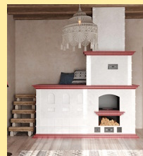 Услуги Камины, бассейны, сауны под ключ в Тайшете