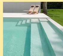 Услуги Камины, бассейны, сауны под ключ в Тайшете