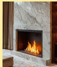 Услуги Камины, бассейны, сауны под ключ в Тайшете