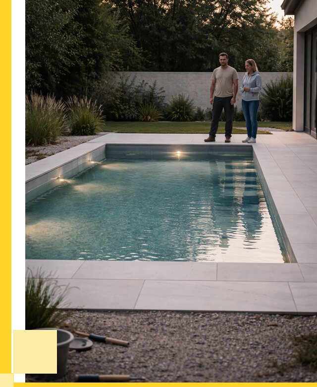 Проектирование бассейнов в Тайшете от 72695 р. | ЭриданТшт