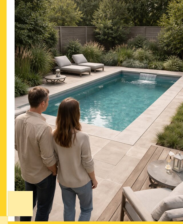 Частные бассейны в Тайшете строительство от 1557750 р. ЭриданТшт