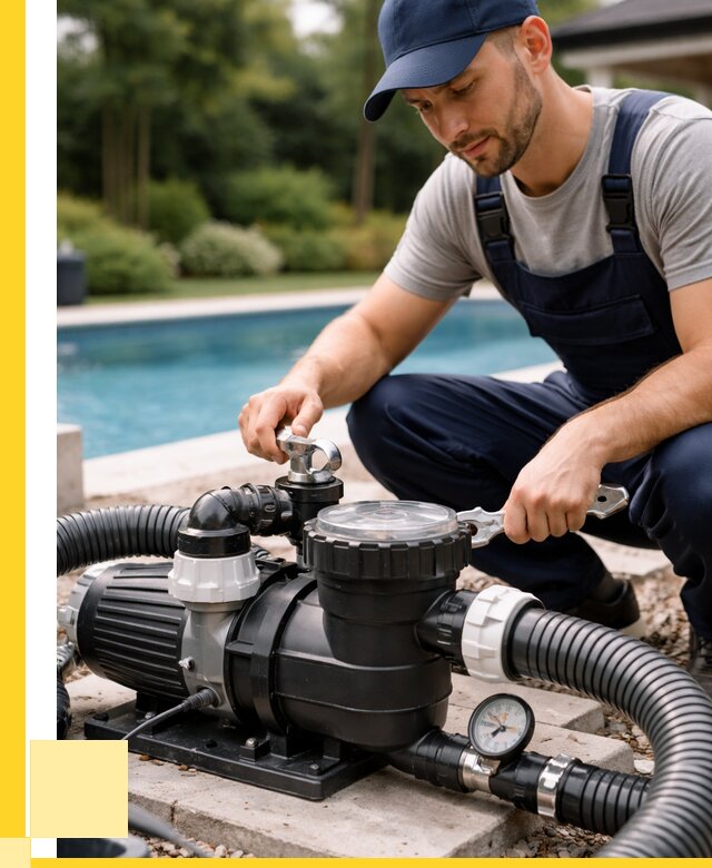 Насосы для бассейнов в Тайшете купить от 12462 р. | ЭриданТшт