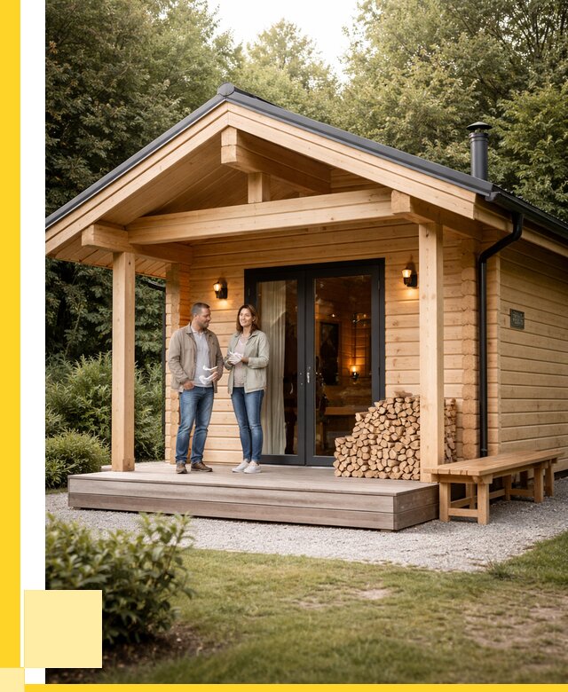 Бани под ключ в Тайшете от 934650 р. | Отделка под ключ — ЭриданТшт