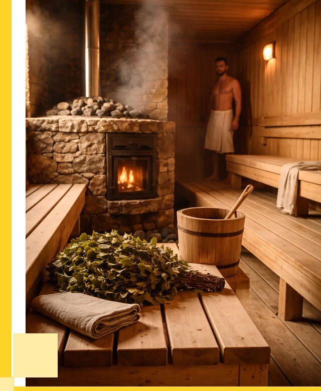 Парилки для бани купить в Тайшете от 77888 р. | ЭриданТшт