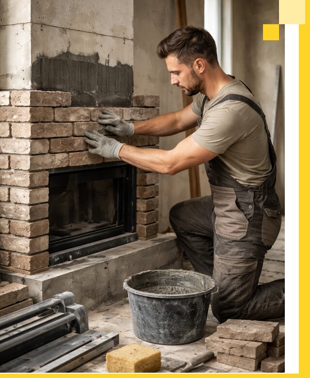 Услуги по устройству и монтажу Расул в банях и саунах в Тайшете