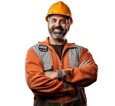 Вас интересует Дизайн и строительство интерьеров бань под ключ в Тайшете? задайте вопрос